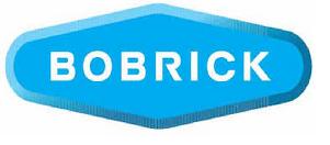 Bobrick NZ website just launched!