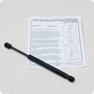 Shock Kit for KB101