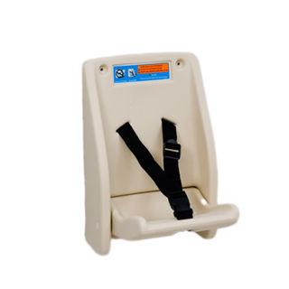 Child Protection Seat