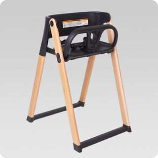 Introducing the new Koala Stowe