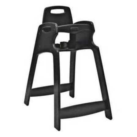 ECO High Chair