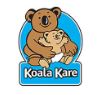 Koala Website Update