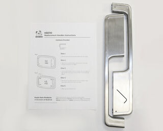 KB310-22-KIT
