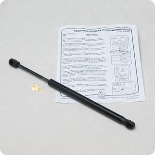 KB472-KIT